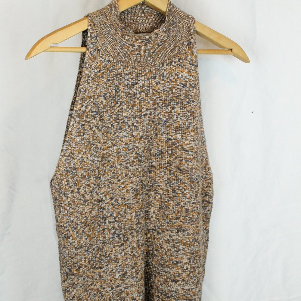 Madewell Women's Sweater vest